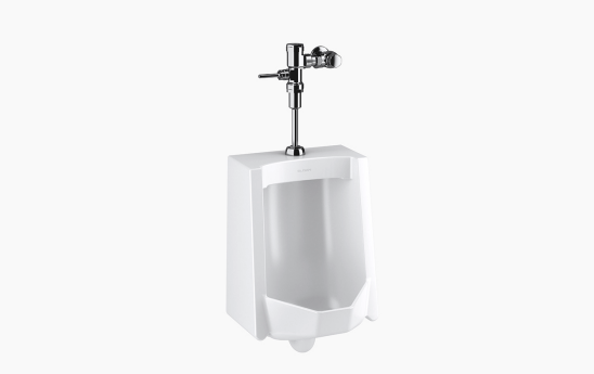 Sloan WEUS-1006.1004